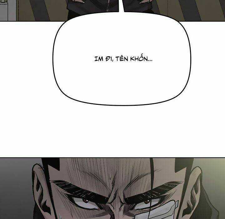 Nắm Đấm - Chapter 18 - Trang 39