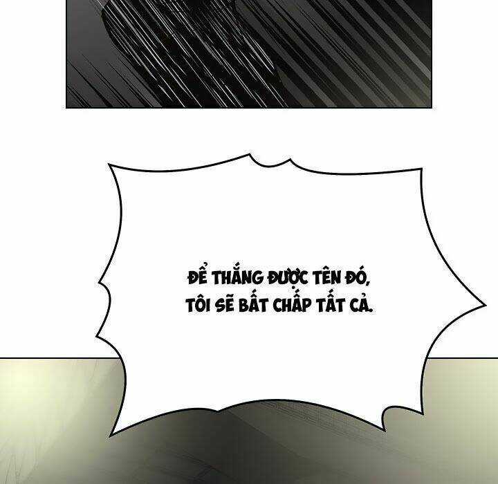 Nắm Đấm - Chapter 18 - Trang 42