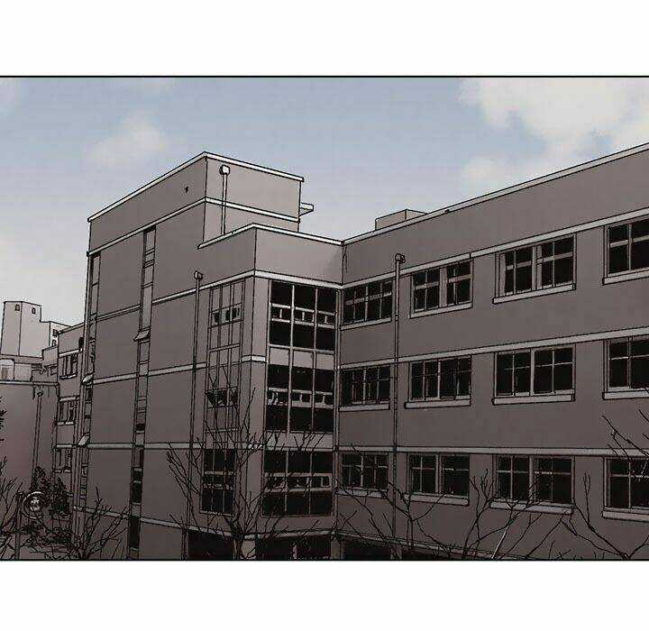 Nắm Đấm - Chapter 18 - Trang 44