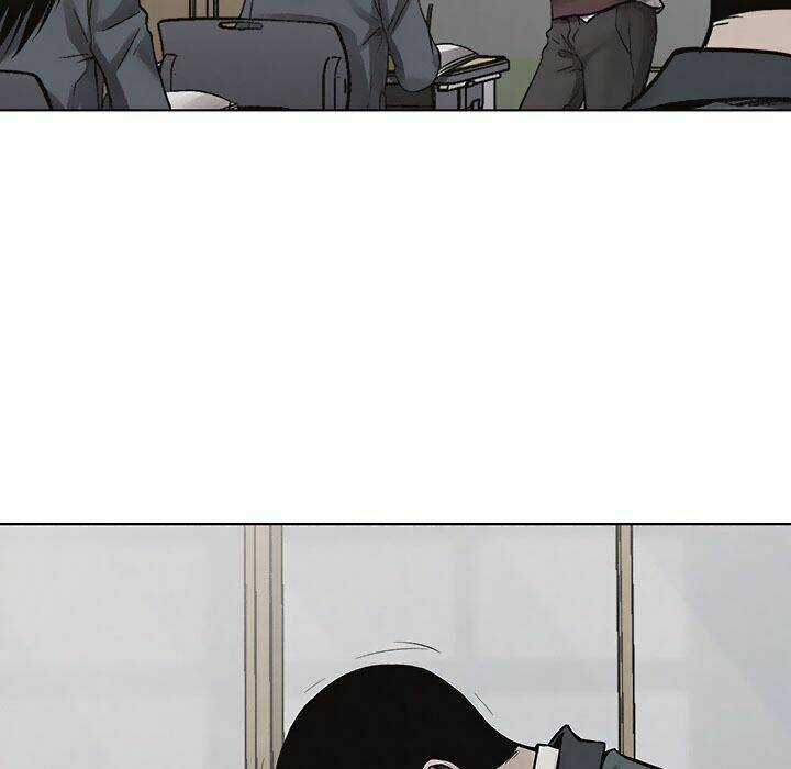 Nắm Đấm - Chapter 18 - Trang 46