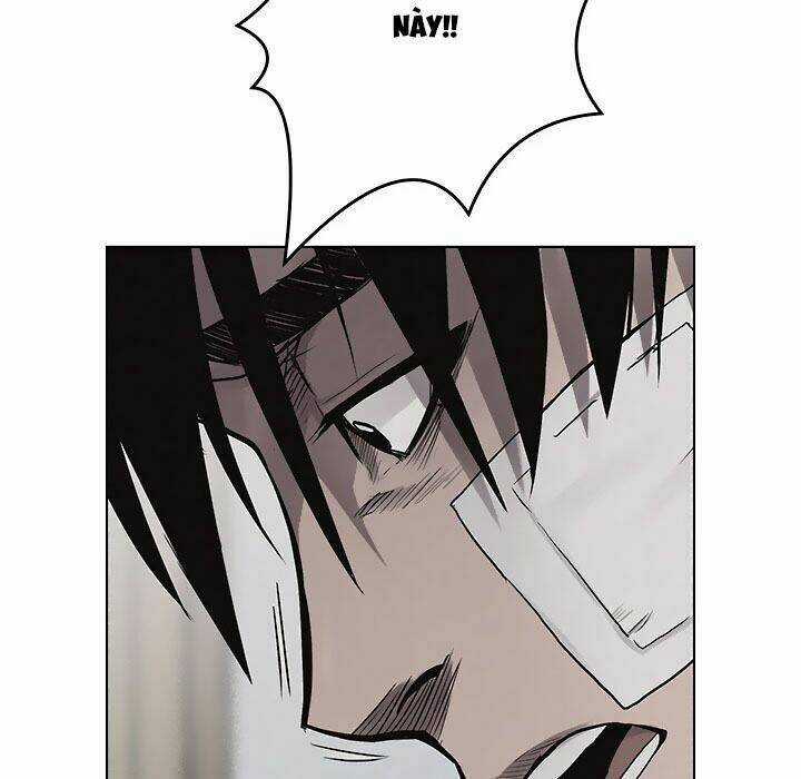 Nắm Đấm - Chapter 18 - Trang 48