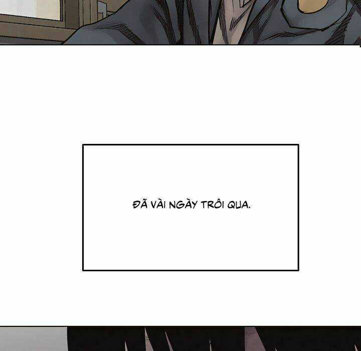 Nắm Đấm - Chapter 18 - Trang 54