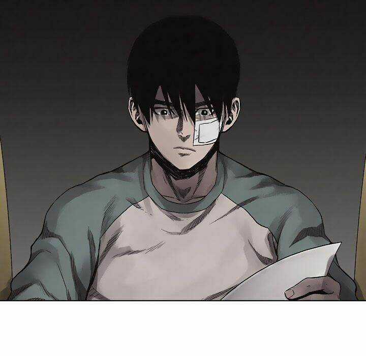 Nắm Đấm - Chapter 18 - Trang 61