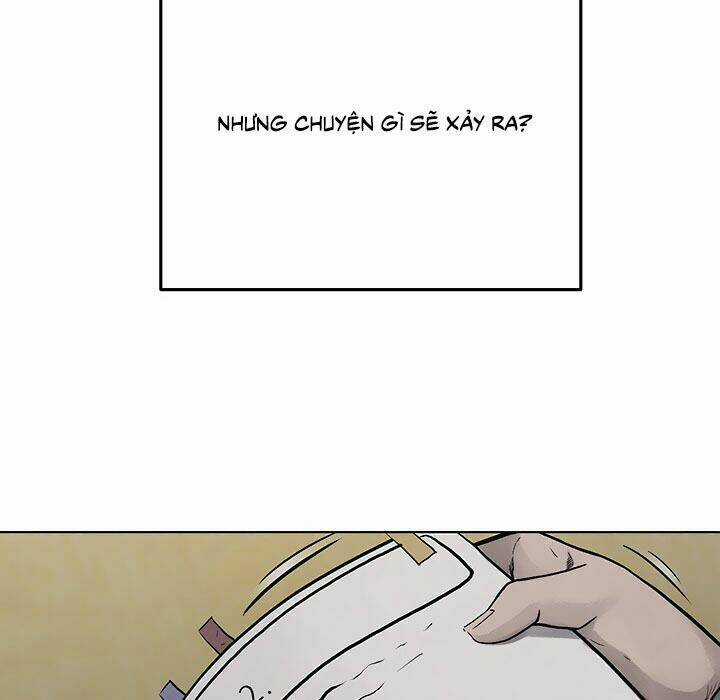 Nắm Đấm - Chapter 18 - Trang 64