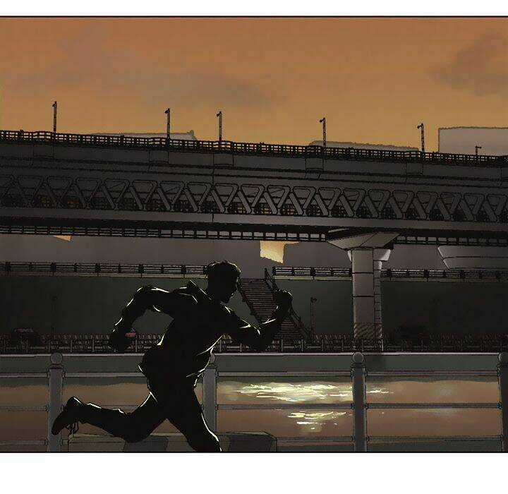 Nắm Đấm - Chapter 18 - Trang 66