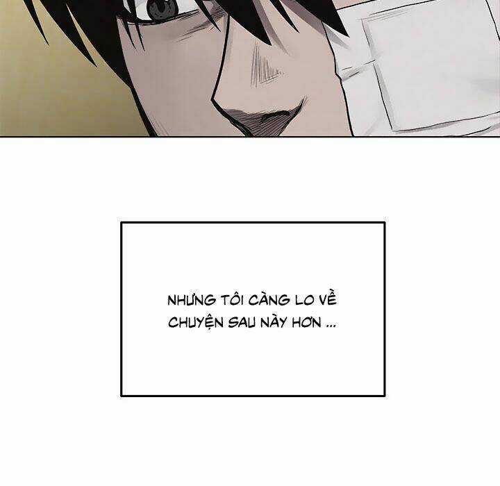 Nắm Đấm - Chapter 18 - Trang 68