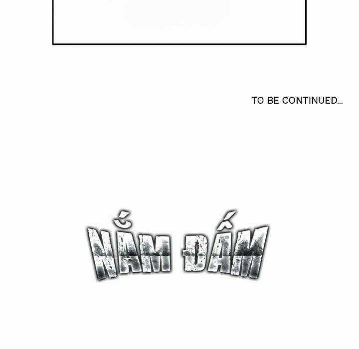 Nắm Đấm - Chapter 18 - Trang 70