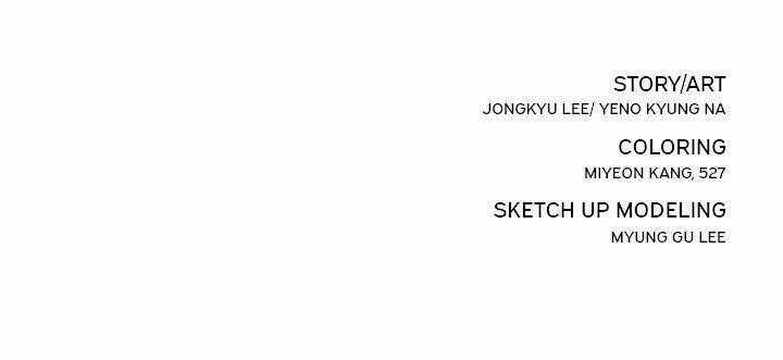 Nắm Đấm - Chapter 18 - Trang 71