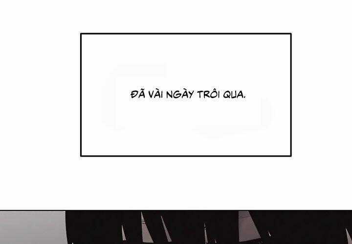 Nắm Đấm - Chapter 19 - Trang 1