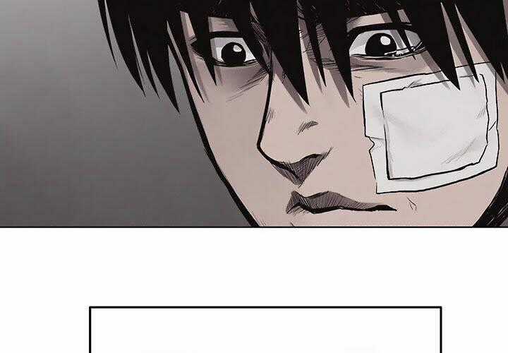 Nắm Đấm - Chapter 19 - Trang 2