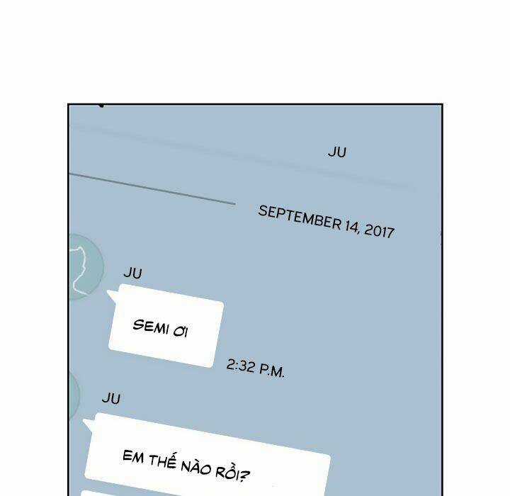 Nắm Đấm - Chapter 19 - Trang 29