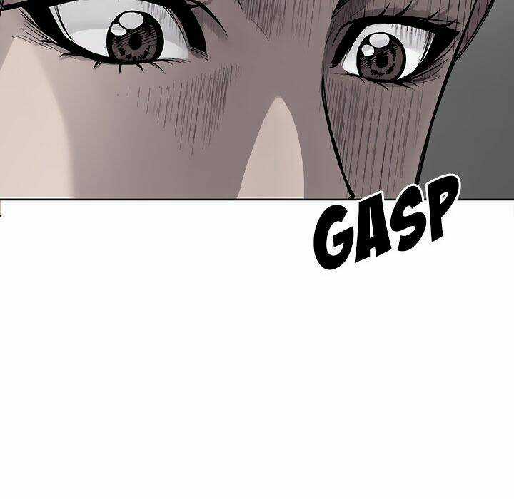 Nắm Đấm - Chapter 19 - Trang 31