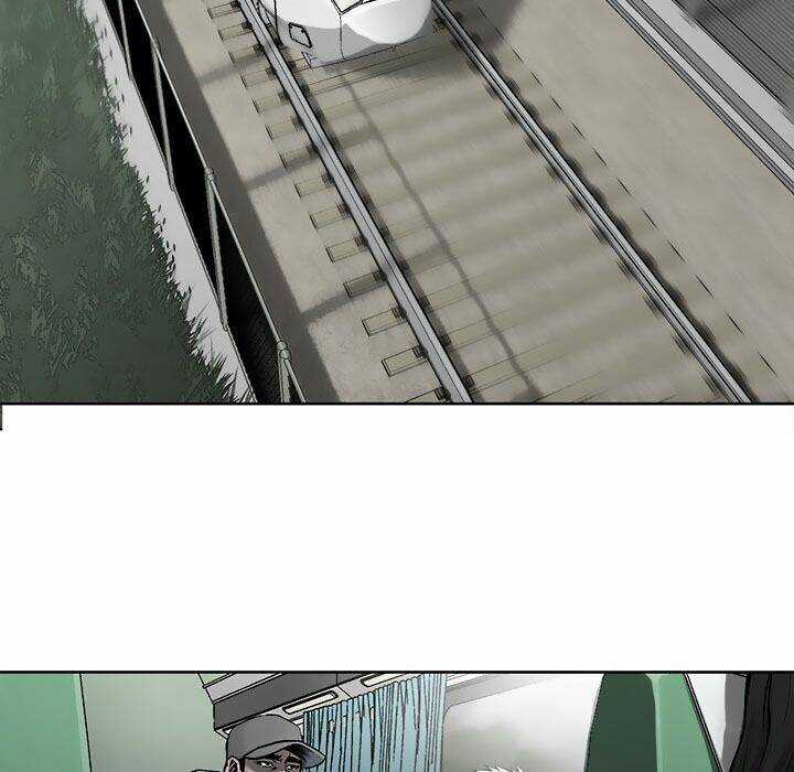 Nắm Đấm - Chapter 19 - Trang 33