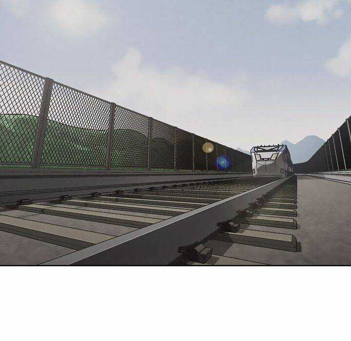 Nắm Đấm - Chapter 19 - Trang 47