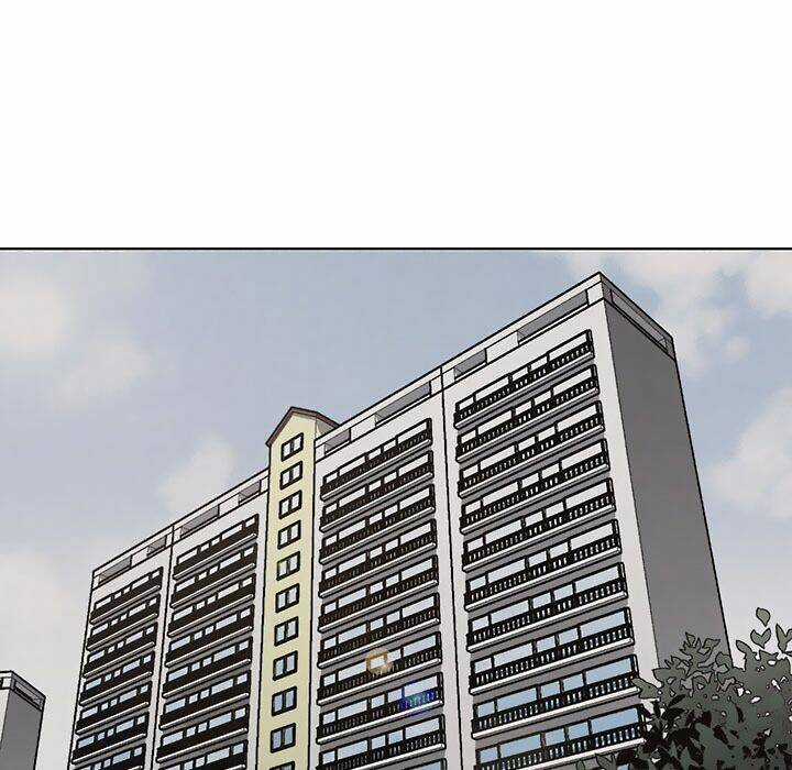 Nắm Đấm - Chapter 19 - Trang 48