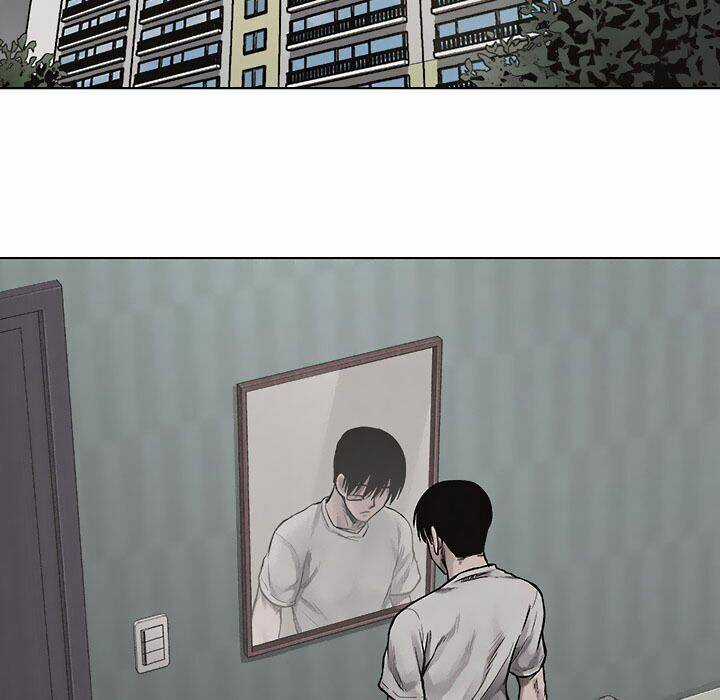 Nắm Đấm - Chapter 19 - Trang 49