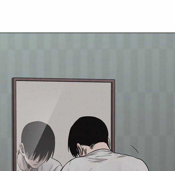 Nắm Đấm - Chapter 19 - Trang 52