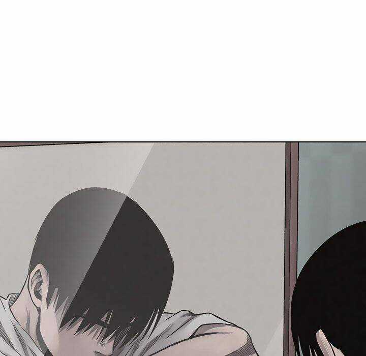 Nắm Đấm - Chapter 19 - Trang 54