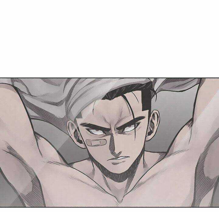 Nắm Đấm - Chapter 19 - Trang 56