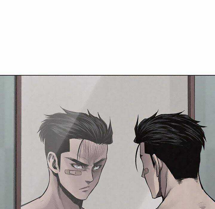 Nắm Đấm - Chapter 19 - Trang 57