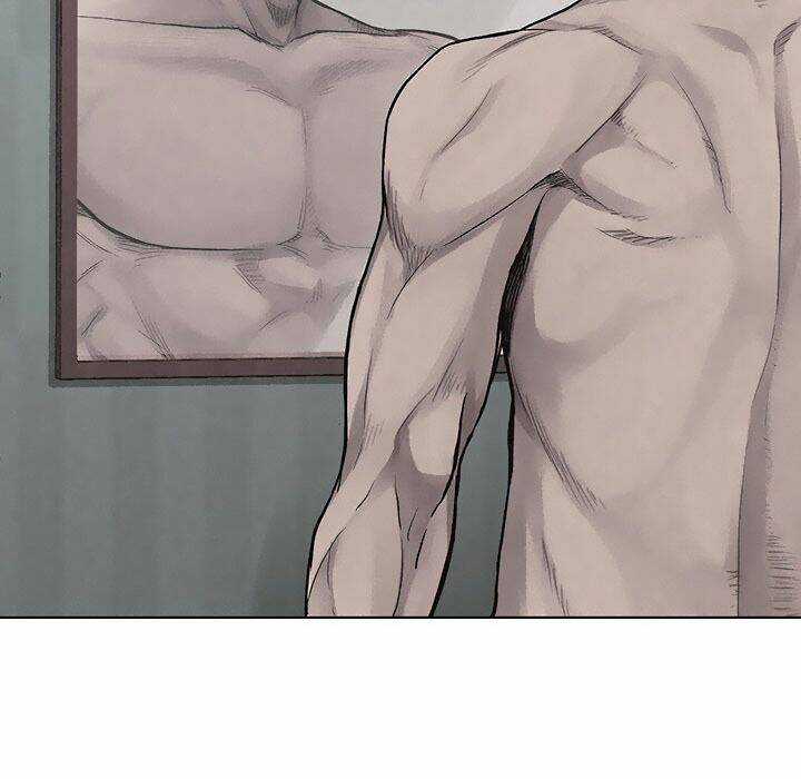 Nắm Đấm - Chapter 19 - Trang 58