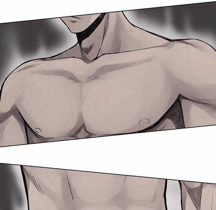 Nắm Đấm - Chapter 19 - Trang 59