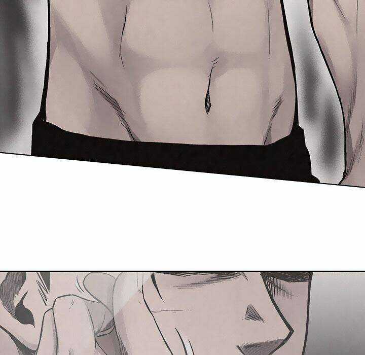 Nắm Đấm - Chapter 19 - Trang 60