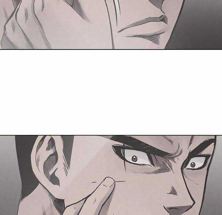 Nắm Đấm - Chapter 19 - Trang 61