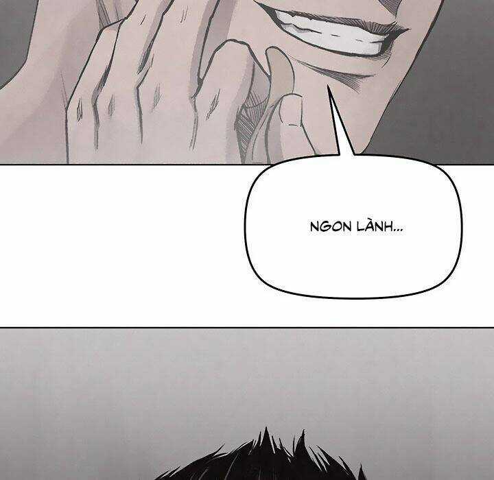 Nắm Đấm - Chapter 19 - Trang 62