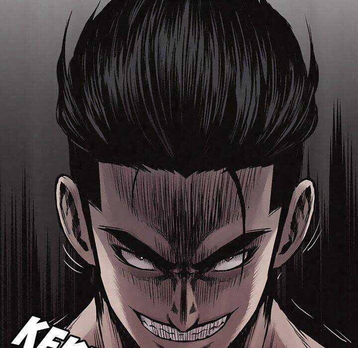 Nắm Đấm - Chapter 19 - Trang 63