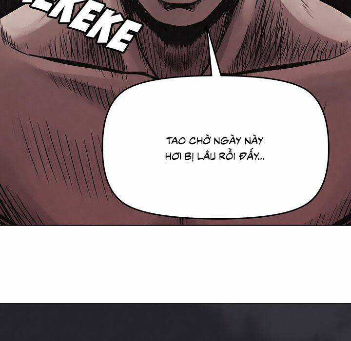 Nắm Đấm - Chapter 19 - Trang 64