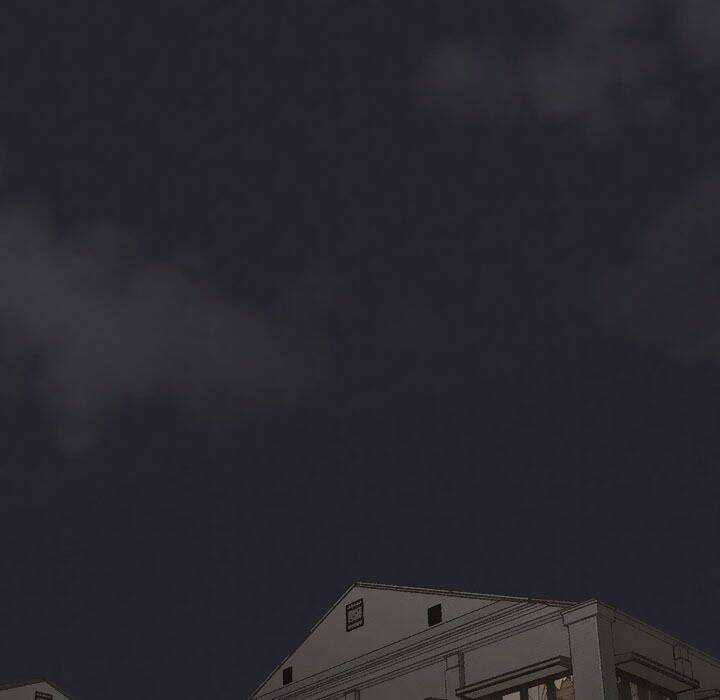 Nắm Đấm - Chapter 19 - Trang 65