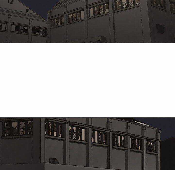 Nắm Đấm - Chapter 19 - Trang 66