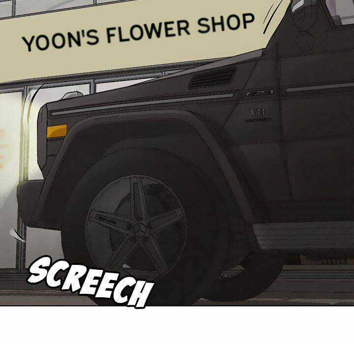 Nắm Đấm - Chapter 19 - Trang 68