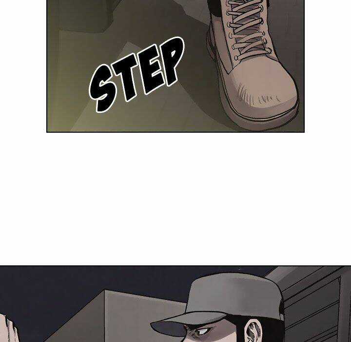 Nắm Đấm - Chapter 19 - Trang 70