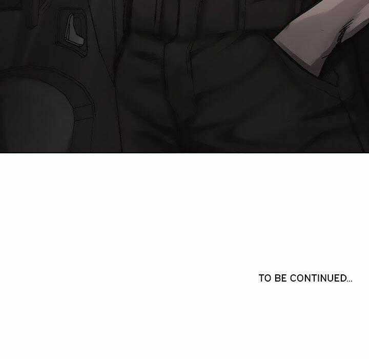 Nắm Đấm - Chapter 19 - Trang 72