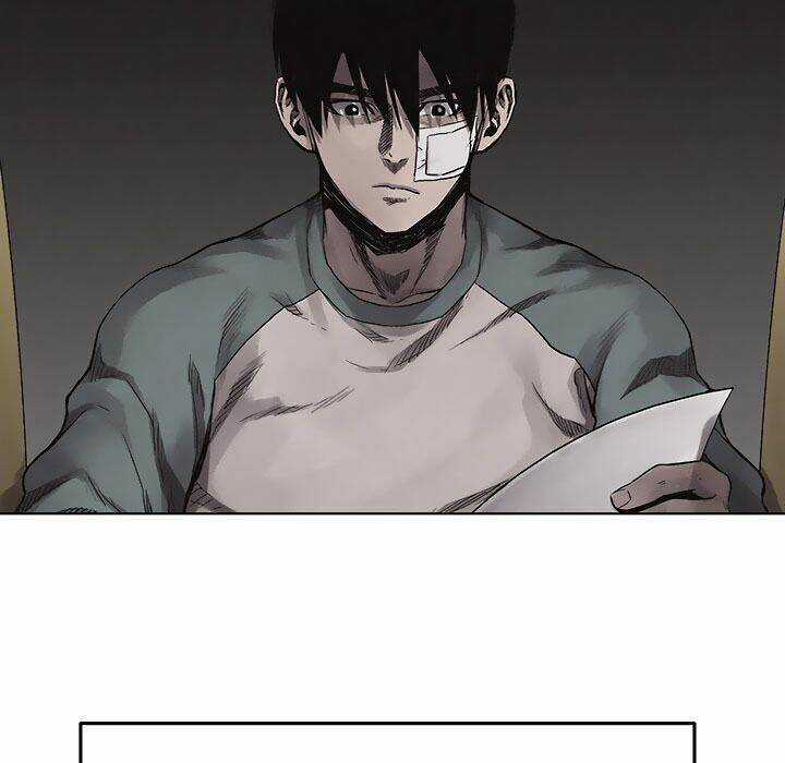 Nắm Đấm - Chapter 19 - Trang 9