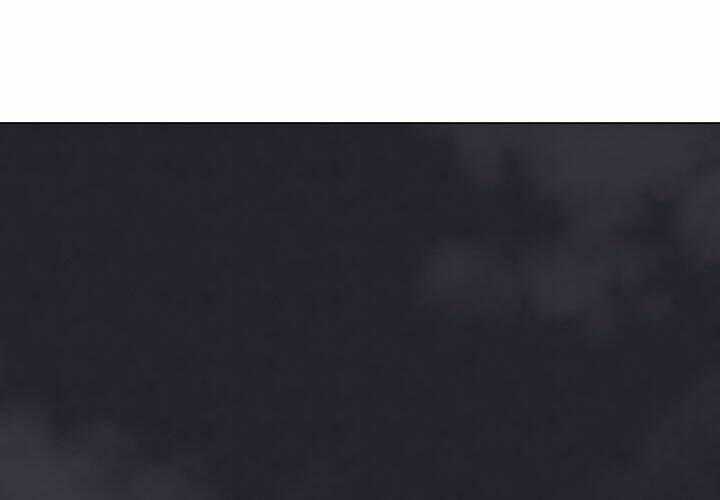 Nắm Đấm - Chapter 20 - Trang 1