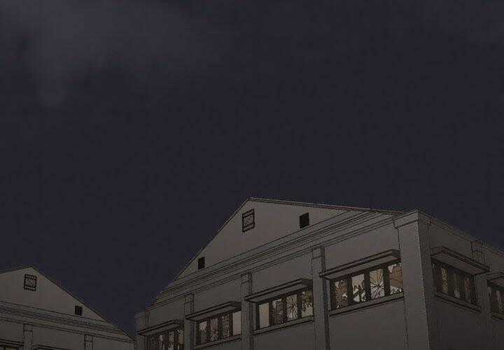 Nắm Đấm - Chapter 20 - Trang 2