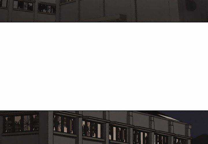 Nắm Đấm - Chapter 20 - Trang 3