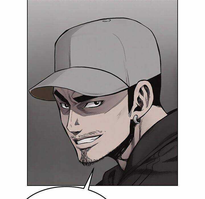 Nắm Đấm - Chapter 20 - Trang 29