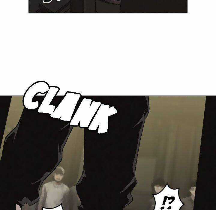 Nắm Đấm - Chapter 20 - Trang 36