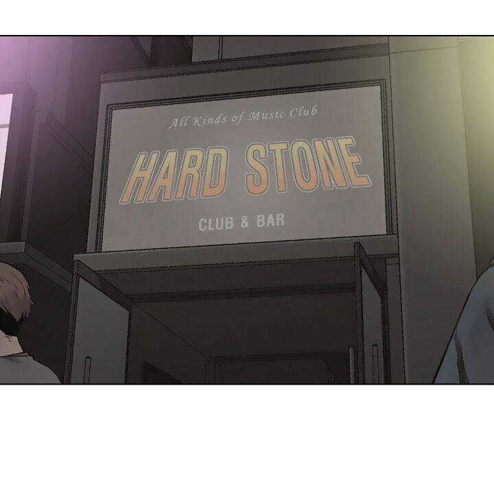 Nắm Đấm - Chapter 20 - Trang 42