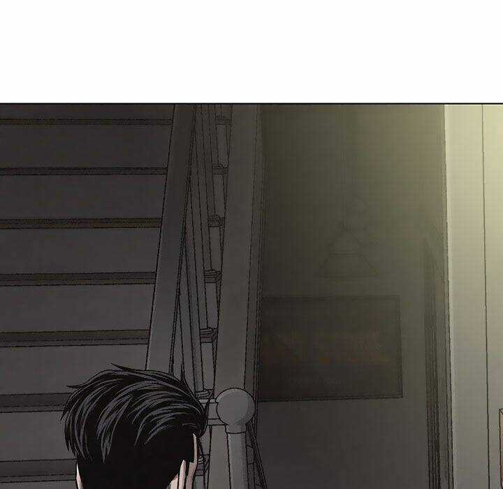 Nắm Đấm - Chapter 20 - Trang 43