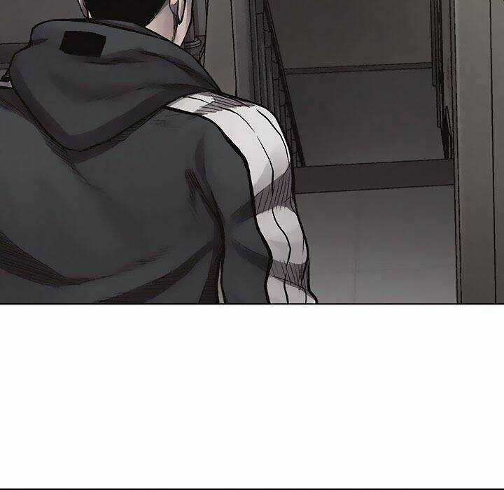 Nắm Đấm - Chapter 20 - Trang 44