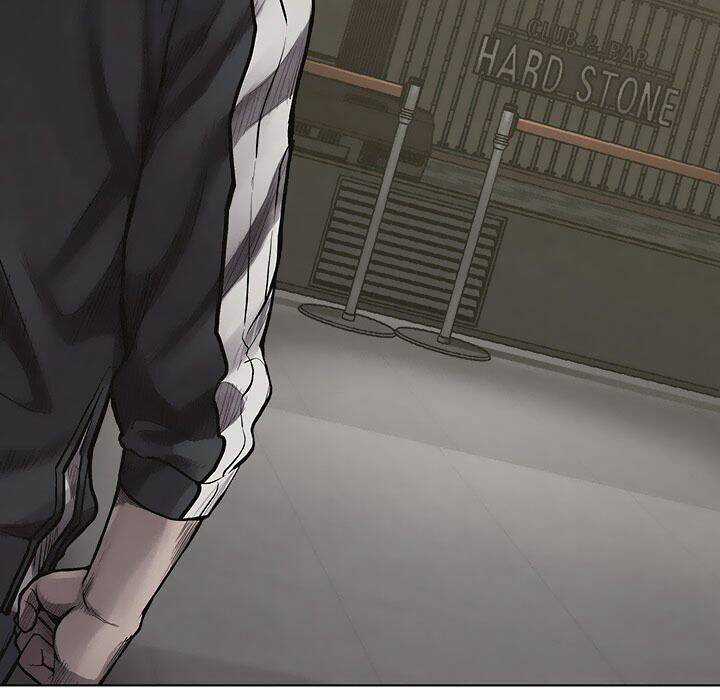 Nắm Đấm - Chapter 20 - Trang 51