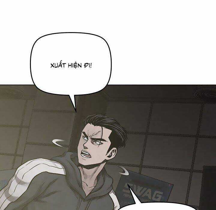 Nắm Đấm - Chapter 20 - Trang 52