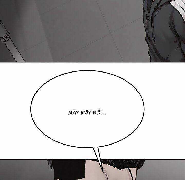 Nắm Đấm - Chapter 20 - Trang 57