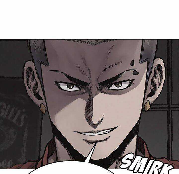 Nắm Đấm - Chapter 20 - Trang 59