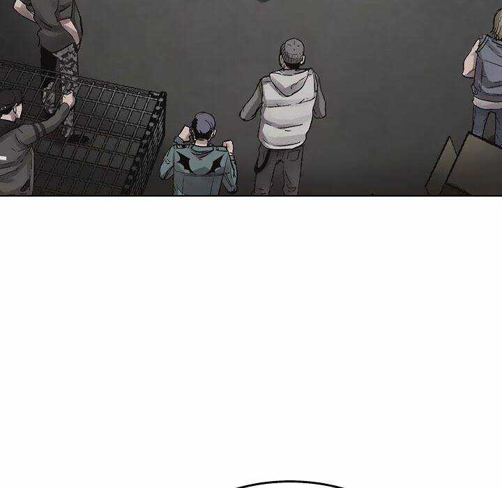 Nắm Đấm - Chapter 20 - Trang 66